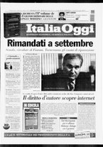 giornale/RAV0037039/2007/n. 165 del 13 luglio